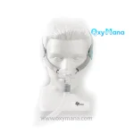 خرید اینترنتی ماسک نازال پیلو بی ام سی مدل P2