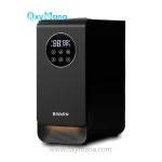 دستگاه بخور بی ول مدل MED-14 با بهترین قیمت