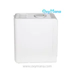 خرید اینترنتی بخور بی ول مدل MED-14
