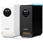 قیمت دستگاه بخور سرد و گرم بی ول مدل MED-14