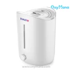 خرید دستگاه بخور سرد بی ول مدل PRO-12