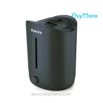 قیمت دستگاه بخور سرد بی ول مدل PRO-12