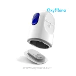 قیمت سنسور پایش مداوم قند خون مدل caresens Air