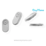 فروش سنسور پایش مداوم قند خون مدل caresens Air