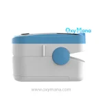 خرید پالس اکسیمتر چویس مد مدل C29