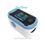 پالس اکسیمتر چویس مد مدل C29 در فروشگاه آنلاین