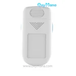 فروش پالس اکسیمتر چویس مد مدل C29