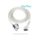 پالس اکسیمتر رو میزی کریتیو مدل SP-20 در فروشگاه آنلاین