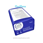 قیمت تشک مواج سلولی امسیگ مدل AM60