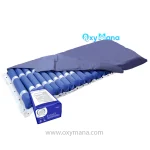 فروش تشک مواج سلولی امسیگ مدل AM60