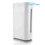 خرید دستگاه تصفیه کننده هوا امسیگ مدل PF220