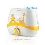 خرید دستگاه بخور سرد امسیگ مدل US424 Baby