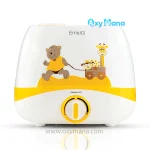 قیمت دستگاه بخور سرد امسیگ مدل US424 Baby