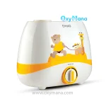 فروش دستگاه بخور سرد امسیگ مدل US424 Baby