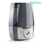 خرید دستگاه بخور سرد امسیگ مدل US408-Plus