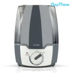 قیمت دستگاه بخور سرد امسیگ مدل US408-Plus