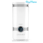 خرید دستگاه بخور سرد امسیگ مدل US416