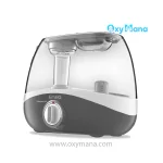 خرید دستگاه بخور سرد امسیگ مدل US424