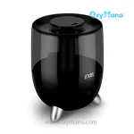 خرید دستگاه بخور سرد اکسیر مدل G0-2819