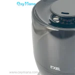 خرید اینترنتی دستگاه بخور اکسیر مدل G0-2819