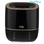 بخور سرد و گرم اکسیر مدل Go-2845H با بهترین قیمت