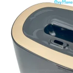خرید اینترنتی بخور سرد و گرم اکسیر مدل Go-2845H
