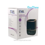 قیمت بخور سرد و گرم اکسیر مدل Go-2845H