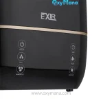 سایت فروش بخور سرد و گرم EXIR Go2845H