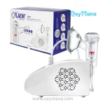 خرید اینترنتی نبولایزر فلیم مدل 4Neb