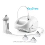 نبولایزر فلیم مدل AirMate با بهترین قیمت