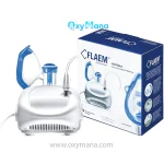 خرید نبولایزر فلیم مدل AirMate
