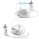 نبولایزر فلیم مدل AirMate در فروشگاه آنلاین