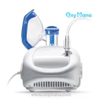 خرید اینترنتی نبولایزر فلیم مدل AirMate