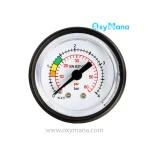 ویژگی نبولایزر فلیم ایتالیایی مدل AirPro 3000 Plus