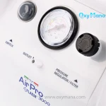 خرید اینترنتی نبولایزر فلیم مدل AirPro 3000 Plus