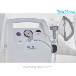 عکس نبولایزر فلیم مدل AirPro 3000 Plus