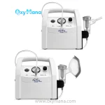 قیمت نبولایزر فلیم مدل AirPro 3000 Plus