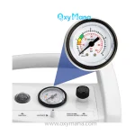 فروش نبولایزر فلیم مدل AirPro 3000 Plus