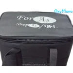 قیمت دستگاه اتو سی پپ مدل YEL