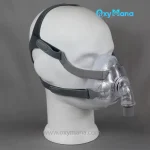 خرید اینترنتی ماسک تمام صورت BMC مدل F5A