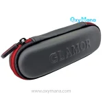 خرید تب سنج لیزری گلامور مدل DET-101