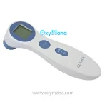 تب سنج دیجیتال گلامور مدل DET-101 New