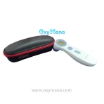 تب سنج گلامور مدل DET-101 New