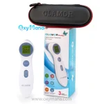 قیمت تب سنج لیزری گلامور مدل DET 101 New