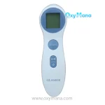 تب سنج لیزری گلامور مدل Glamor DET-101 New - تصویر 3