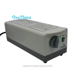 خرید تشک مواج سلولی امپریال
