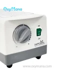 عکس تشک مواج سلولی امپریال