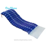 فروش تشک مواج سلولی امپریال