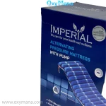تشک مواج سلولی امپریال IMPERIAL - تصویر 10