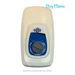خرید اینترنتی تشک مواج کی ام سی تخم مرغی MH1